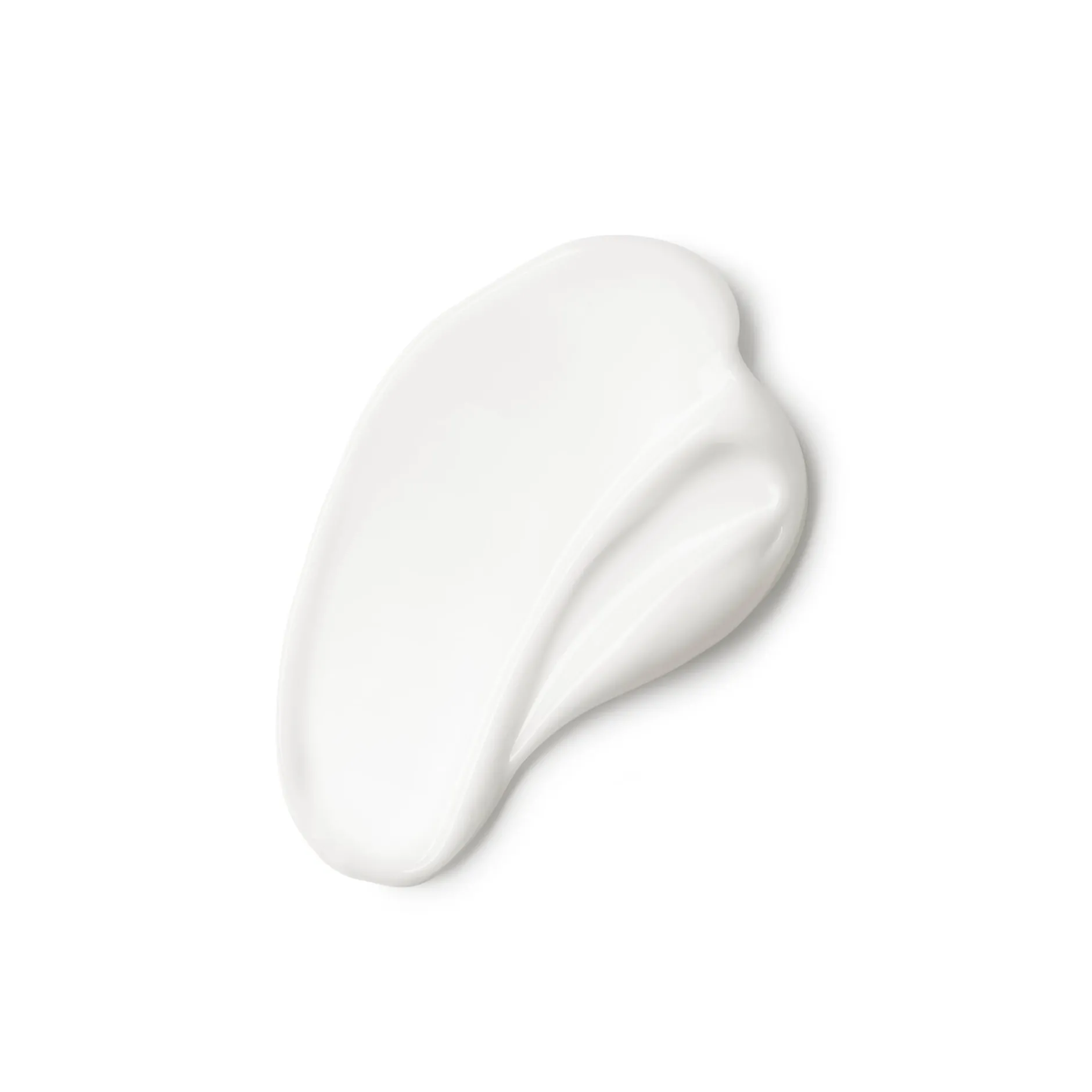 La Roche-Posay Effaclar H ISO-Biome Creme 40 ml