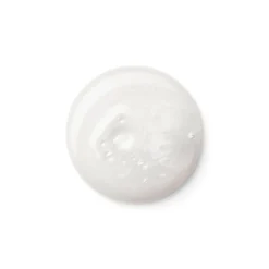 La Roche-Posay Effaclar H ISO-Biome Rengöringskräm 200 ml