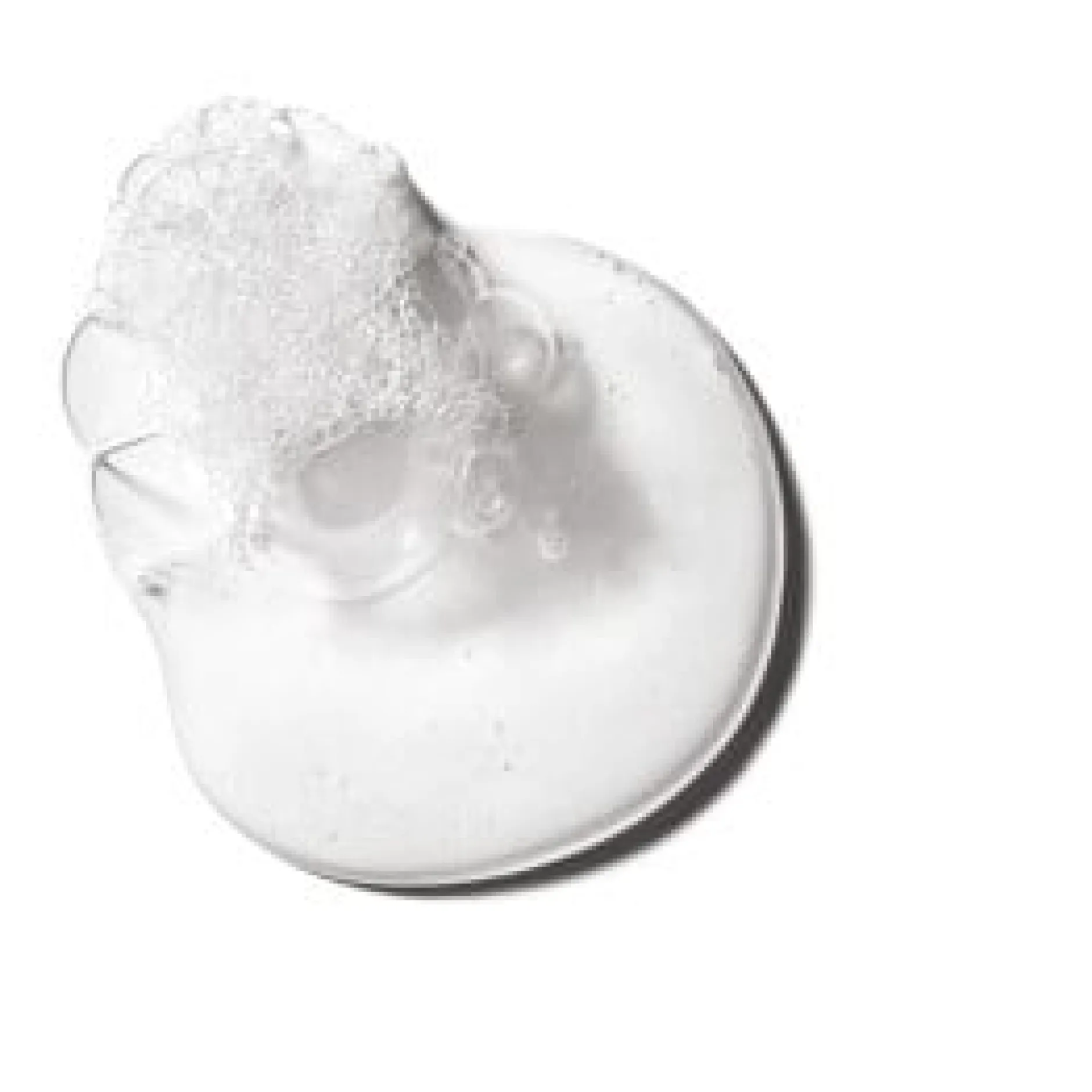 La Roche-Posay Effaclar Purifying Foaming Gel 200 ml