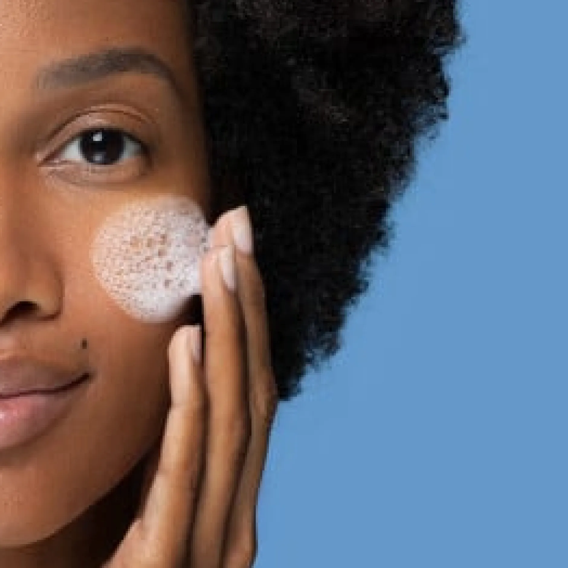 La Roche-Posay Effaclar Purifying Foaming Gel 200 ml