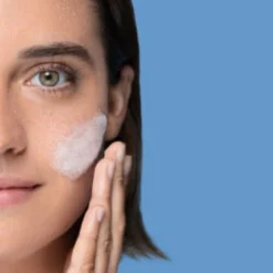 La Roche-Posay Effaclar Purifying Foaming Gel 200 ml