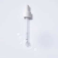 La Roche-Posay Effaclar Ultra Concentrated Serum 30 ml