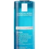 La Roche-Posay Kerium Extra Gentle Gel Shampoo 400 ml