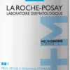 La Roche-Posay Lipikar Light Baume AP+M 400 ml