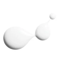 La Roche-Posay Lipikar Syndet AP+ Wash Cream 400 ml