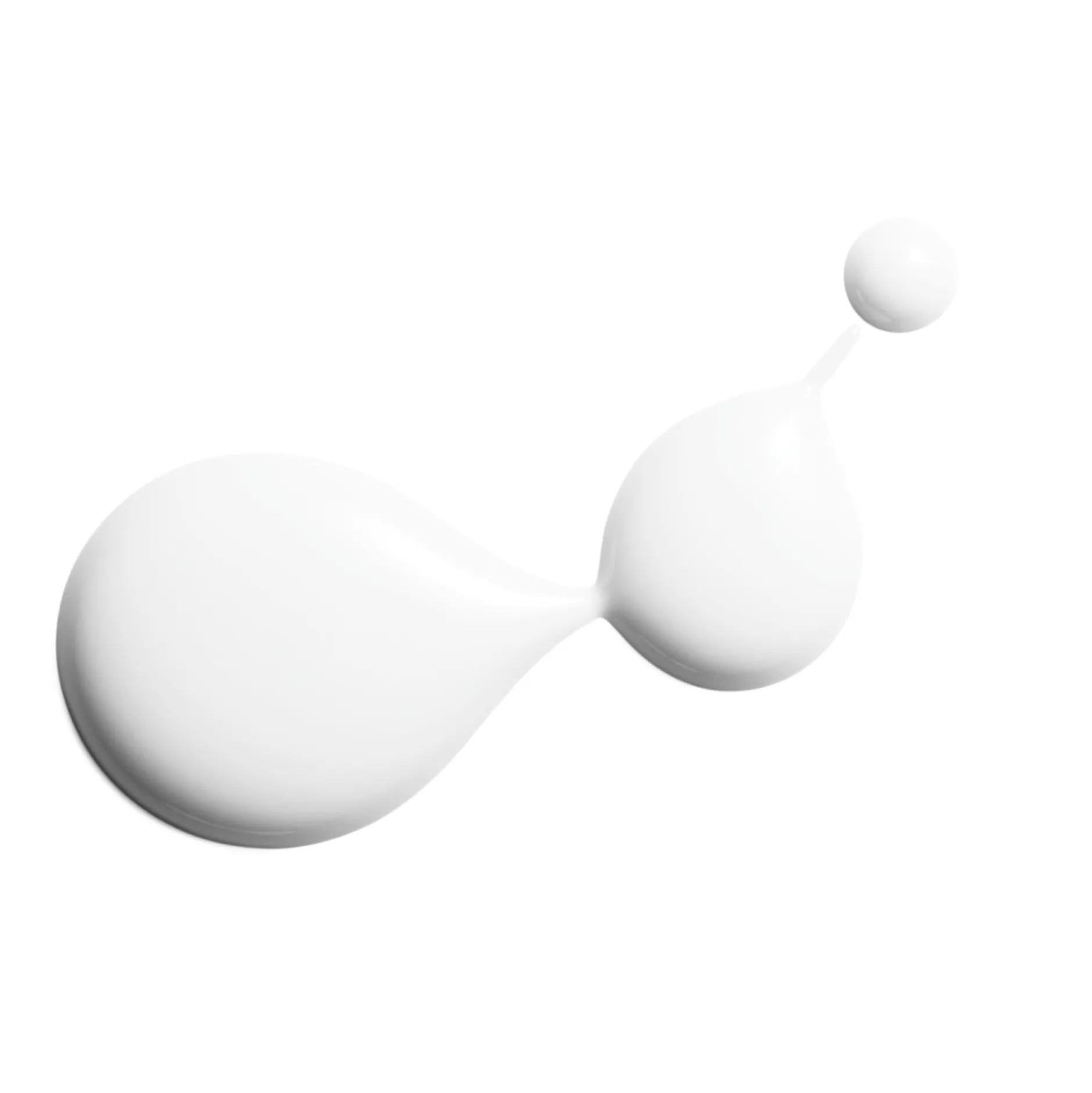La Roche-Posay Lipikar Syndet AP+ Wash Cream 400 ml