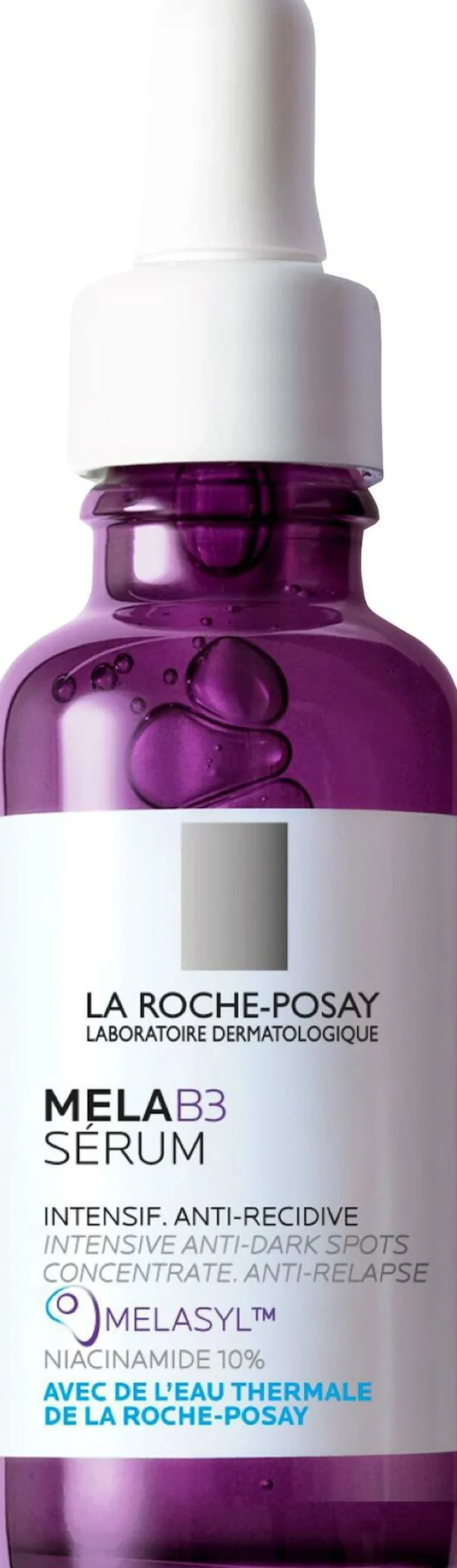 La Roche-Posay MELA B3 10 Serum 30ml