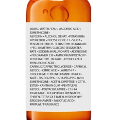 La Roche-Posay Pure Vitamin C12 Serum 30 ml