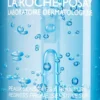 La Roche-Posay Rosaliac 3-in-1 Micellar Makeup Removal Gel 200ml