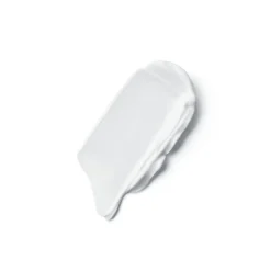 La Roche-Posay Toleriane Dermallergo Creme 40 ml