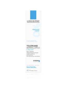 La Roche-Posay Toleriane Dermallergo Creme 40 ml
