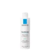 La Roche-Posay Toleriane Dermo Cleanser & Makeup Remover 200 ml