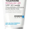 La Roche-Posay Toleriane Rosaliac AR SPF30 50 ml