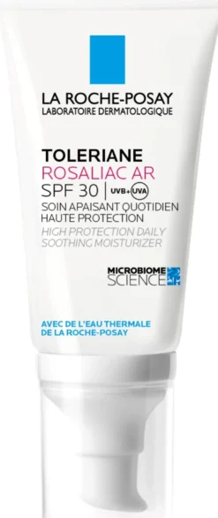 La Roche-Posay Toleriane Rosaliac AR SPF30 50 ml