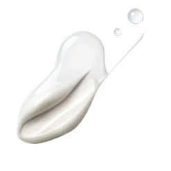 La Roche-Posay Toleriane Sensitive Soothing Moisturizer 40 ml