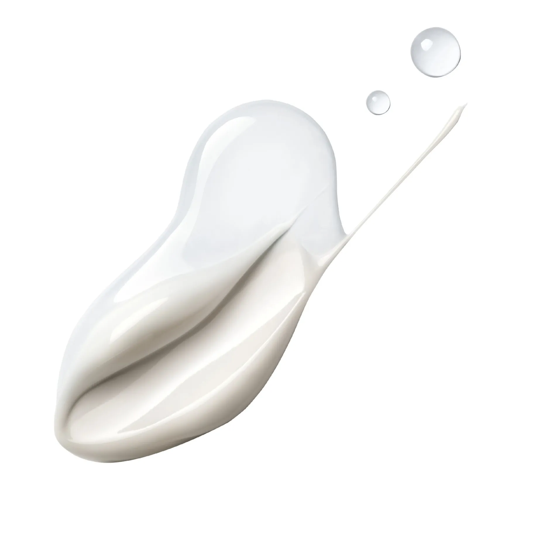 La Roche-Posay Toleriane Sensitive Soothing Moisturizer 40 ml