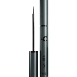 Lashcode Eyelash Serum 5 ml
