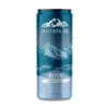Latitude 65 Älven Fruktsoda 330 ml