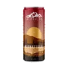 LATITUDE 65 Midnattssol 330 ml