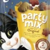 Latz Purina Katt Partymix Original 60g