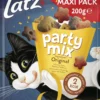 Latz Purina Partymix Original 200g