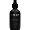 L'AURA Glow Elixir Kosttillskott 60 ml