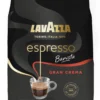 LAVAZZA Espresso Barista Gran Crema Kaffebönor 1 kg