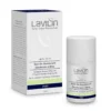 Lavilin 72h Deo Roll-on Men Probiotic 80 ml