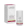 Lavilin 72h Deo Roll-on Women Probiotic 80 ml