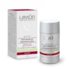 Lavilin 72h Deo Stick Women Probiotic 60 ml
