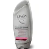 Lavilin Intimate Wash Deodorant Probiotic 200 ml