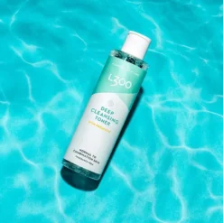 L300 Deep Cleansing Toner 200 ml