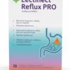Lectinect Reflux PRO 20 tabletter