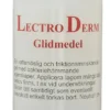 Lectro Derm Glidmedel 260 ml