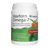 Ledins Havtorn Omega-7 100 kapslar