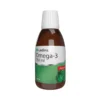 Ledins Omega-3 Flytande 150 ml