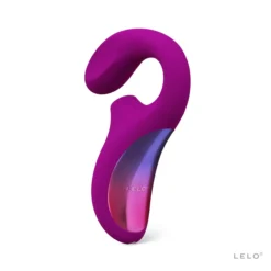 LELO Enigma Deep Rose 1 st