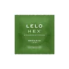 LELO HEX™ Organic 36 st