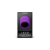 LELO LIFEGUARD™ Originals Penisring Purple