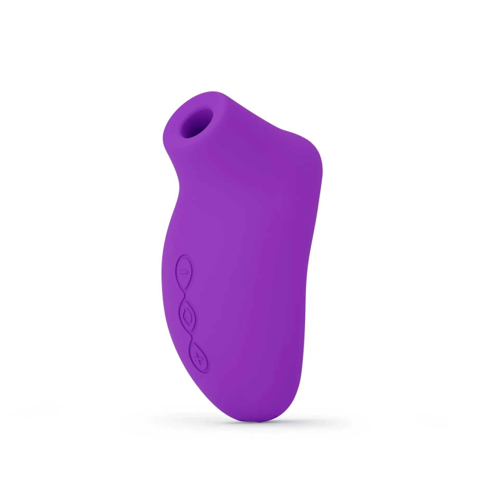 LELO SONA™ Originals Klitorisvibrator