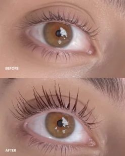 LENOITES Eyelash Growth Serum 5 ml