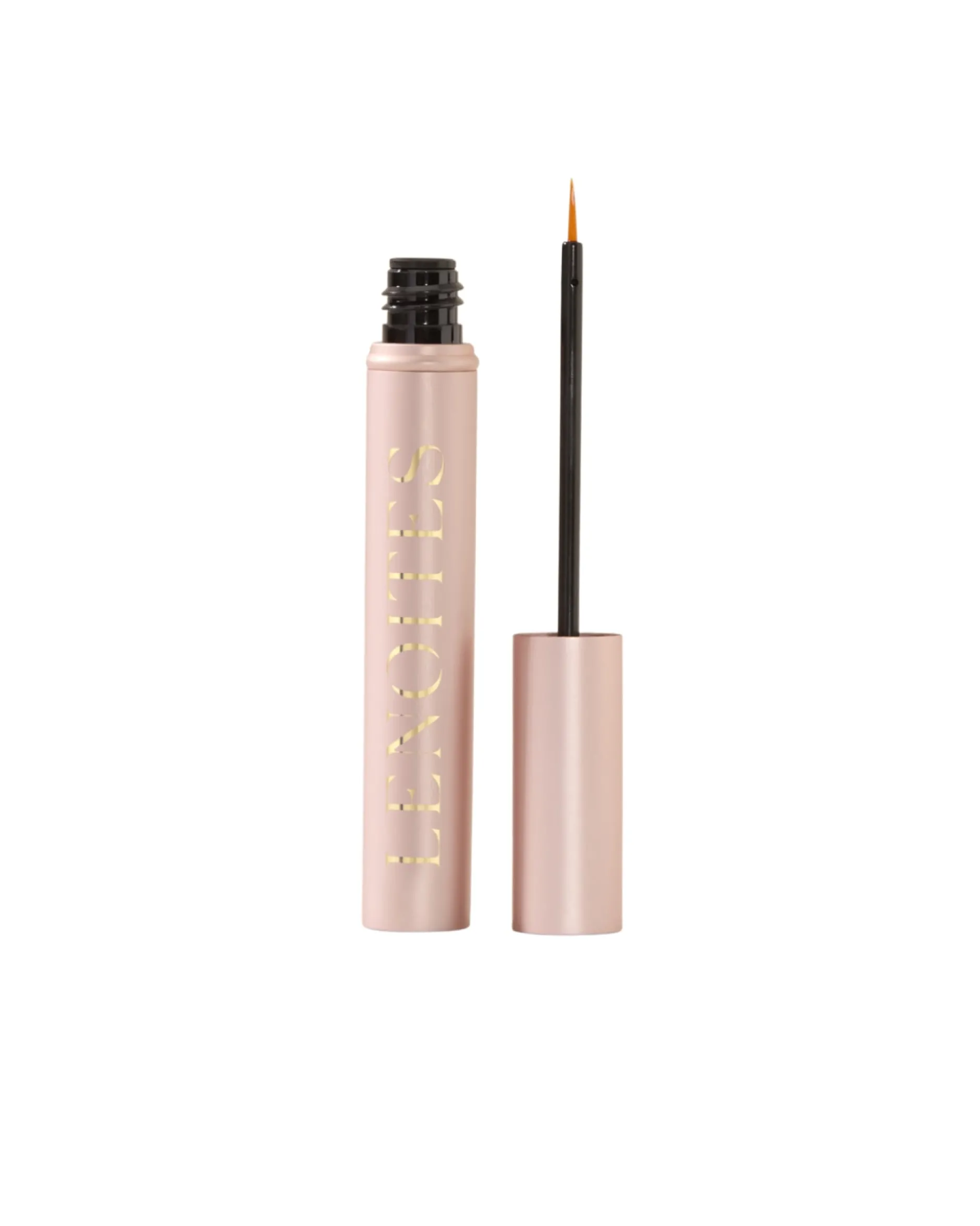 LENOITES Eyelash Growth Serum 5 ml