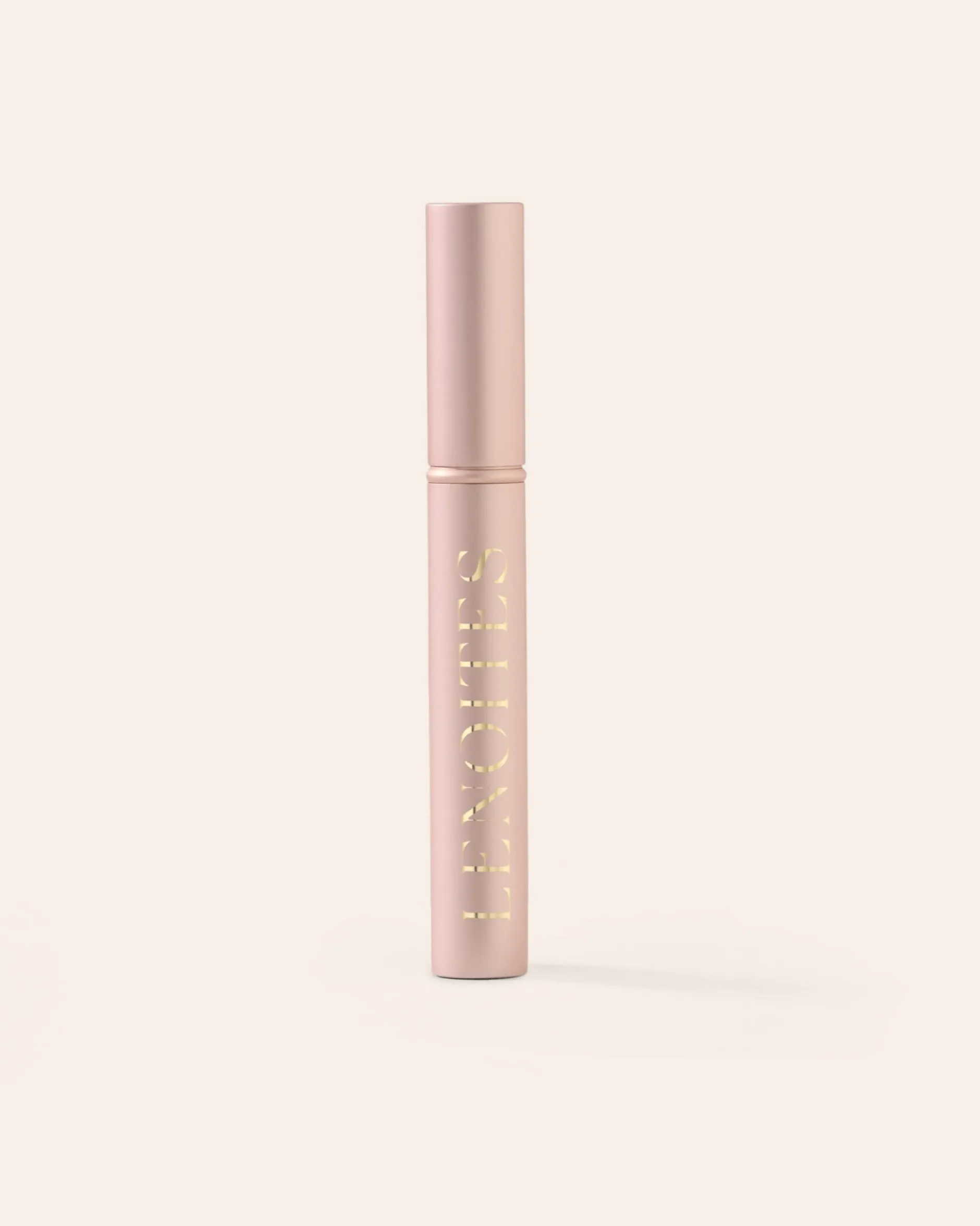 LENOITES Eyelash Growth Serum 5 ml