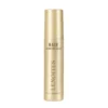 Lenoites Hair Growth Serum 75ml