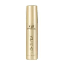 Lenoites Hair Growth Serum 75ml