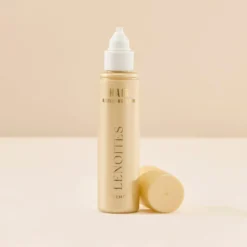 Lenoites Hair Growth Serum 75ml