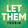 Let Them-teorin
