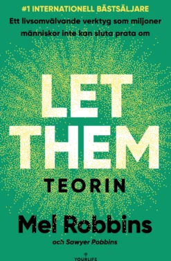 Let Them-teorin