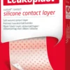 Leukoplast Cuticell Contact Sårkontaktlager 5 st