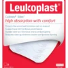 Leukoplast Cutimed